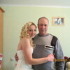 александр, 58, г.Трехгорный александр, 58, г.Трехгорный