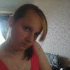 ирина, 21, г.Заславль ирина, 21, г.Заславль