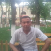 Ahad, 41, г.Наманган Ahad, 41, г.Наманган