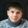 Максим, 30, г.Ульяновск Максим, 30, г.Ульяновск