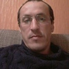 сергей, 37, г.Винница сергей, 37, г.Винница