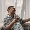 Виктор, 28, г.Верхняя Салда Виктор, 28, г.Верхняя Салда