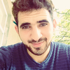 babayev, 30, г.Баку babayev, 30, г.Баку