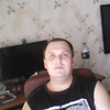 Максим, 32, г.Мирноград Максим, 32, г.Мирноград