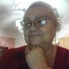 Надежда, 64, г.Черновцы Надежда, 64, г.Черновцы