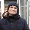 Михаил, 34, г.Бердичев Михаил, 34, г.Бердичев
