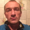 Илья, 42, г.Переславль-Залесский Илья, 42, г.Переславль-Залесский