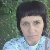 Наталья, 44, г.Одесса Наталья, 44, г.Одесса