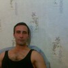 ANDREI, 42, г.Карасук ANDREI, 42, г.Карасук
