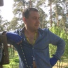 Станислав, 41, г.Бендеры Станислав, 41, г.Бендеры