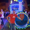 Иван, 30, г.Любашевка Иван, 30, г.Любашевка