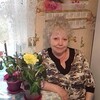 светлана, 60, г.Емва светлана, 60, г.Емва