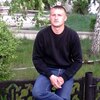 Сергей, 29, г.Экибастуз Сергей, 29, г.Экибастуз