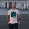 Александр, 34, г.Кемерово Александр, 34, г.Кемерово