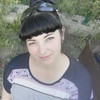 ВИКТОРИЯ, 42, г.Камень-Рыболов ВИКТОРИЯ, 42, г.Камень-Рыболов