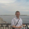 александр, 38, г.Бытошь александр, 38, г.Бытошь