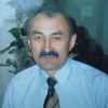 РИНАТ, 52, г.Учалы РИНАТ, 52, г.Учалы