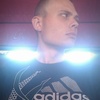 Mstislav, 26, г.Бендеры Mstislav, 26, г.Бендеры
