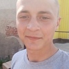 Костя, 20, г.Железногорск Костя, 20, г.Железногорск