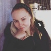 Евгения, 32, г.Анжеро-Судженск Евгения, 32, г.Анжеро-Судженск