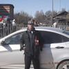 александр, 61, г.Кудымкар александр, 61, г.Кудымкар