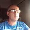 Дмитрий, 44, г.Батайск Дмитрий, 44, г.Батайск
