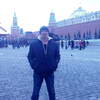 Александр, 30, г.Пинск Александр, 30, г.Пинск