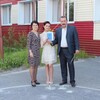 Владимир, 58, г.Ноябрьск Владимир, 58, г.Ноябрьск