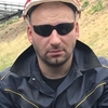 Стасян, 30, г.Егорьевск Стасян, 30, г.Егорьевск