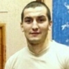 Бийнегер, 22, г.Ставрополь Бийнегер, 22, г.Ставрополь