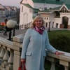 Регина, 55, г.Вильнюс Регина, 55, г.Вильнюс