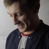 Сергей, 26, г.Красногорск Сергей, 26, г.Красногорск