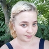 Іванка, 22, г.Хмельницкий Іванка, 22, г.Хмельницкий