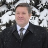 ken, 50, г.Лондон ken, 50, г.Лондон