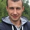 Роман, 34, г.Черняховск Роман, 34, г.Черняховск
