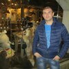 Сергей, 37, г.Острогожск Сергей, 37, г.Острогожск