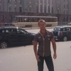 DenCHik, 38, г.Рубежное DenCHik, 38, г.Рубежное