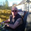 Сергей, 44, г.Тосно Сергей, 44, г.Тосно