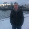 Миша, 25, г.Тальменка Миша, 25, г.Тальменка