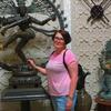 Светлана, 45, г.Балаково Светлана, 45, г.Балаково