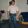 Сергей, 32, г.Тамбов Сергей, 32, г.Тамбов