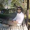 devendra kumar, 29, г.Gurgaon devendra kumar, 29, г.Gurgaon