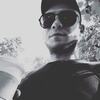 Александр, 24, г.Железнодорожный Александр, 24, г.Железнодорожный