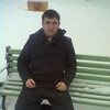 давлат назаров, 33, г.Москва давлат назаров, 33, г.Москва