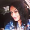Анна, 30, г.Москва Анна, 30, г.Москва