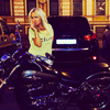 Sveta, 27, г.Москва Sveta, 27, г.Москва