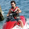 Андрей, 29, г.Москва Андрей, 29, г.Москва