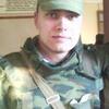 Михаил, 19, г.Москва Михаил, 19, г.Москва