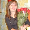 Анжелика, 34, г.Москва Анжелика, 34, г.Москва