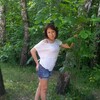 Валерия, 24, г.Москва Валерия, 24, г.Москва